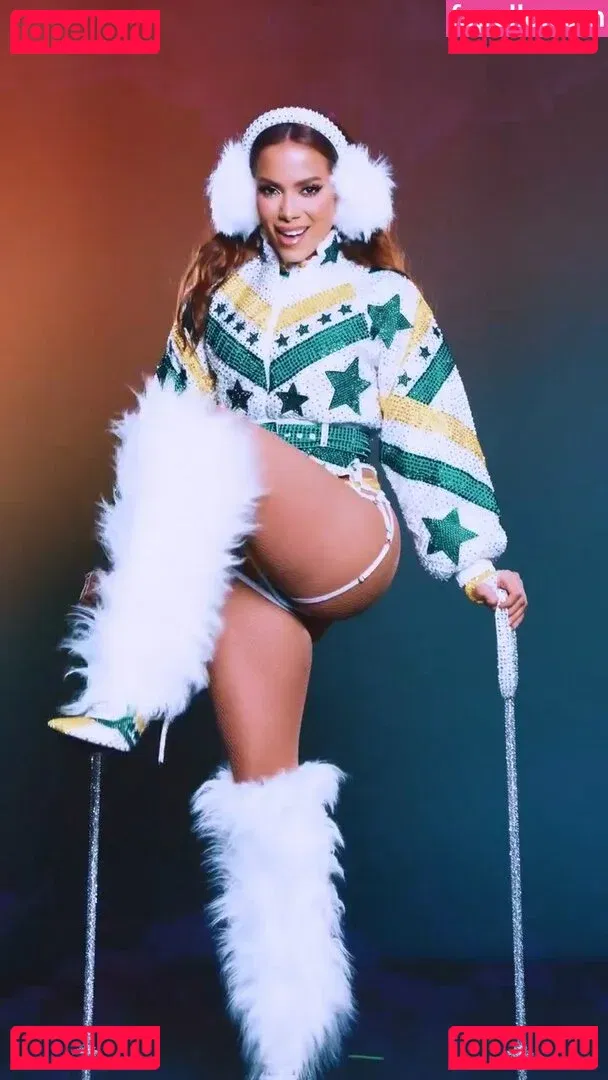 Anthea.lf Onlyfans Photo Gallery 