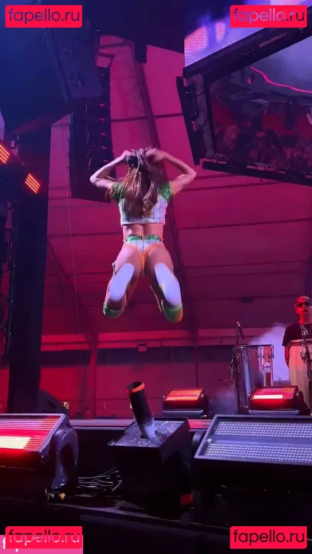 Anthea.lf Onlyfans Photo Gallery 