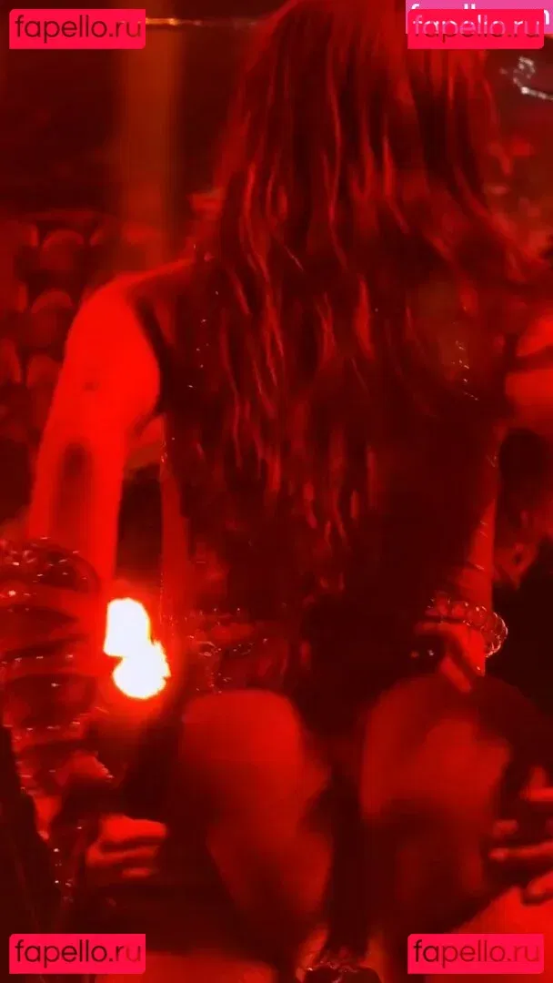 Anthea.lf Onlyfans Photo Gallery 