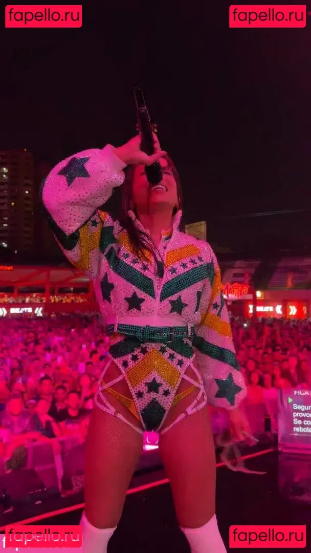 Anthea.lf Onlyfans Photo Gallery 