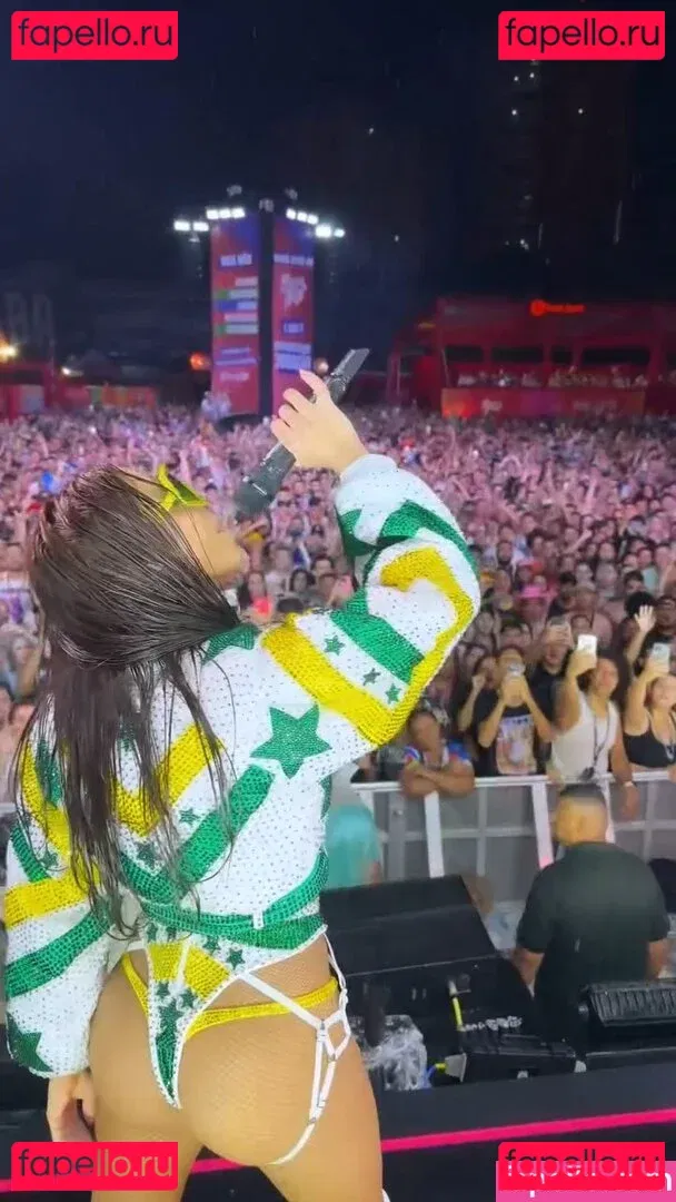 Anthea.lf Onlyfans Photo Gallery 