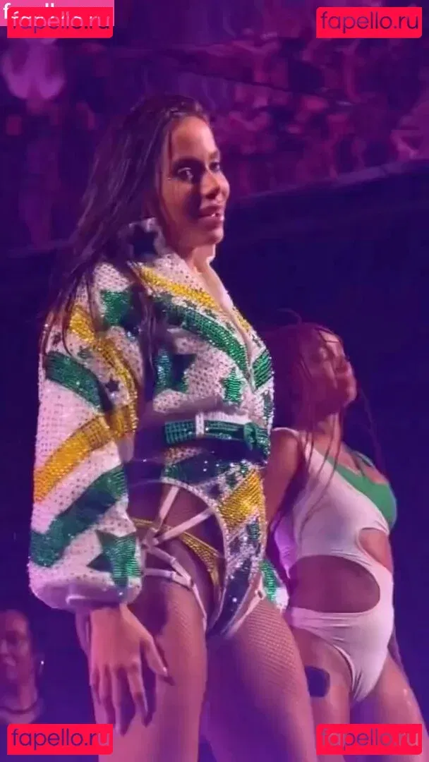 Anthea.lf Onlyfans Photo Gallery 