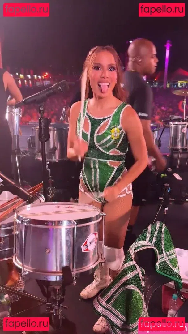 Anthea.lf Onlyfans Photo Gallery 