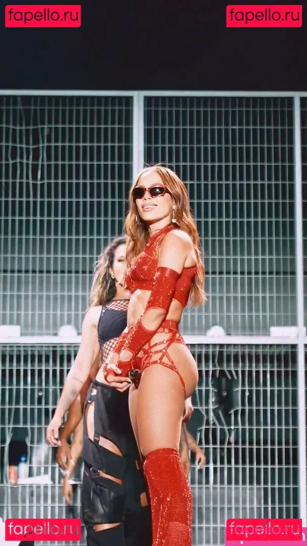 Anthea.lf Onlyfans Photo Gallery 