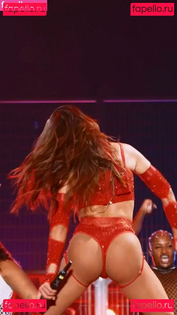 Anthea.lf Onlyfans Photo Gallery 