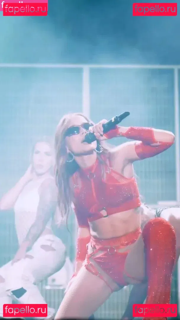 Anthea.lf Onlyfans Photo Gallery 