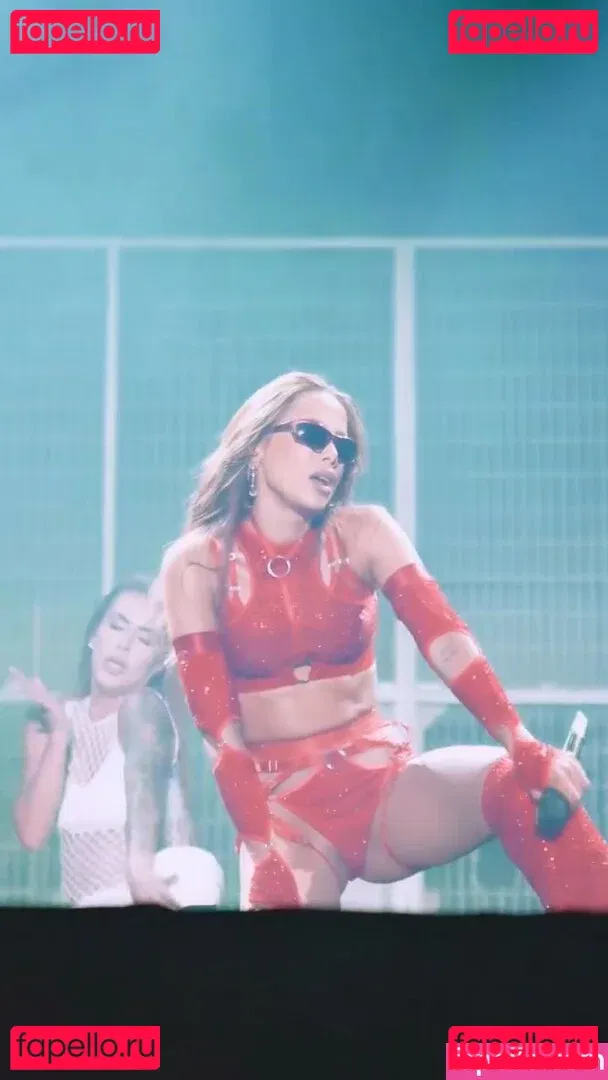 Anthea.lf Onlyfans Photo Gallery 