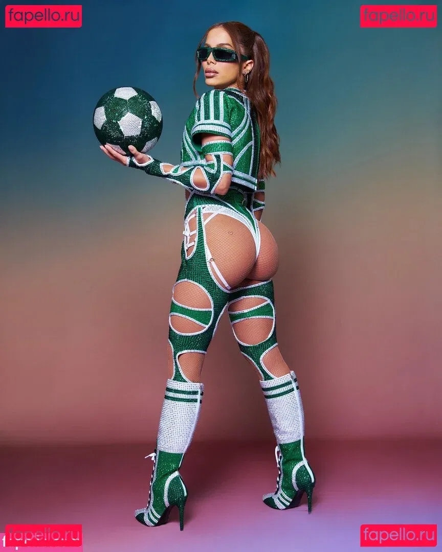 Anthea.lf Onlyfans Photo Gallery 