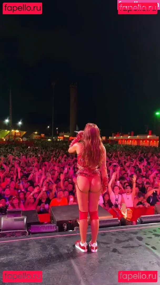 Anthea.lf Onlyfans Photo Gallery 