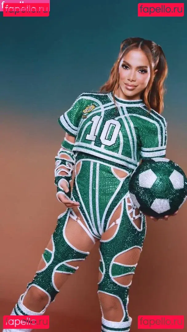 Anthea.lf Onlyfans Photo Gallery 