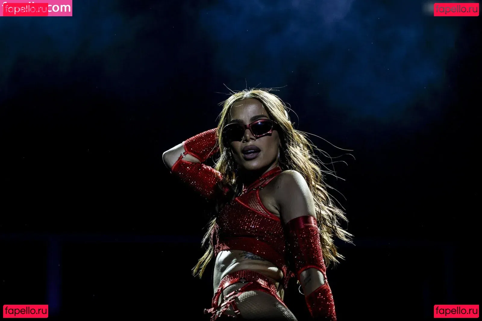 Anthea.lf Onlyfans Photo Gallery 