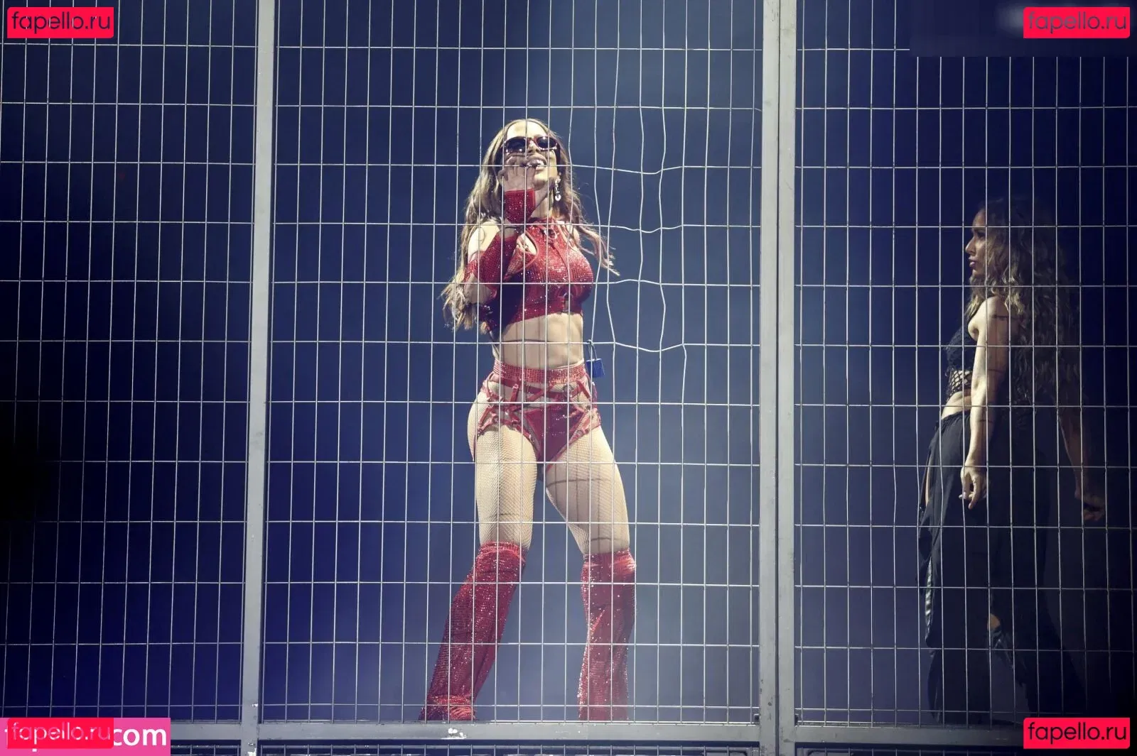 Anthea.lf Onlyfans Photo Gallery 