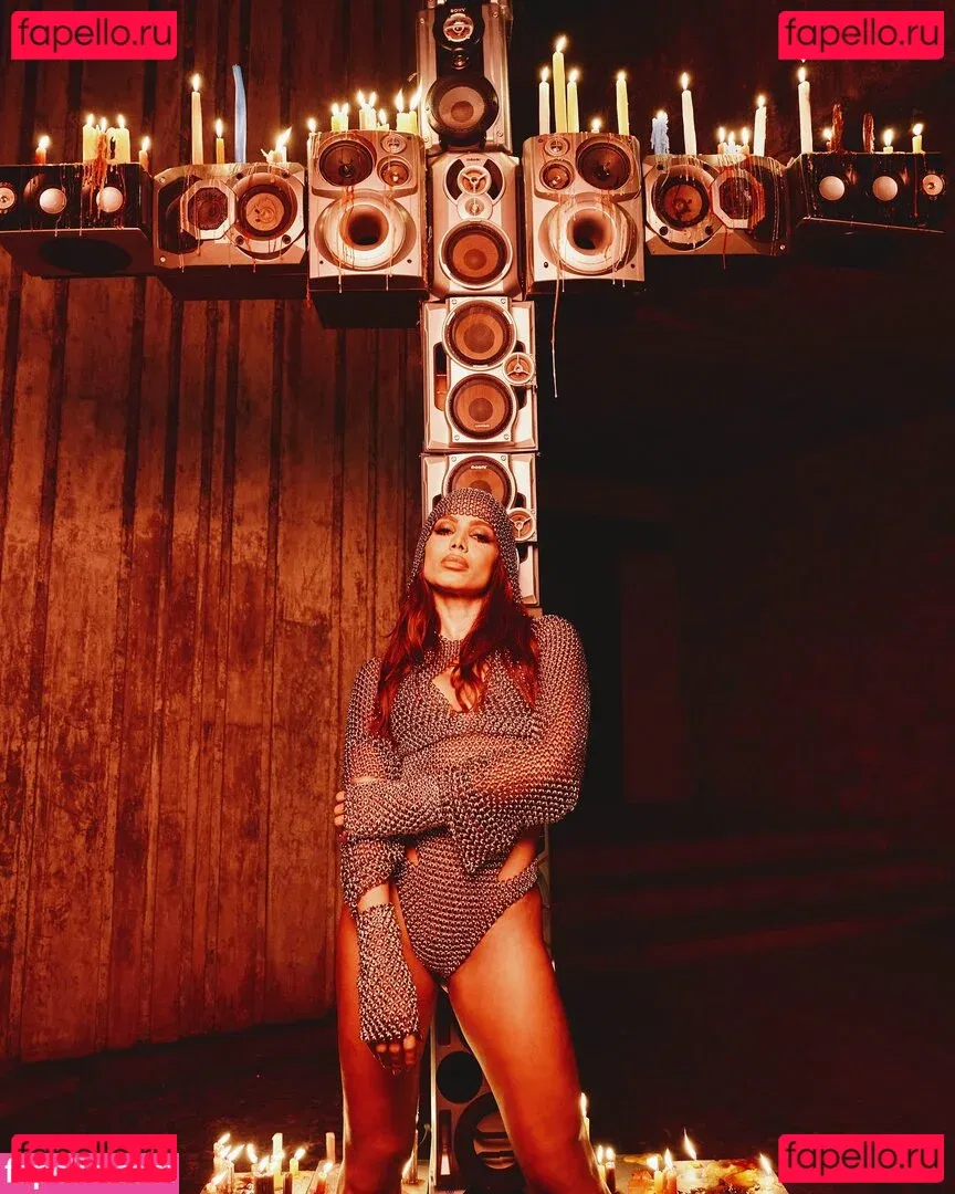 Anthea.lf Onlyfans Photo Gallery 