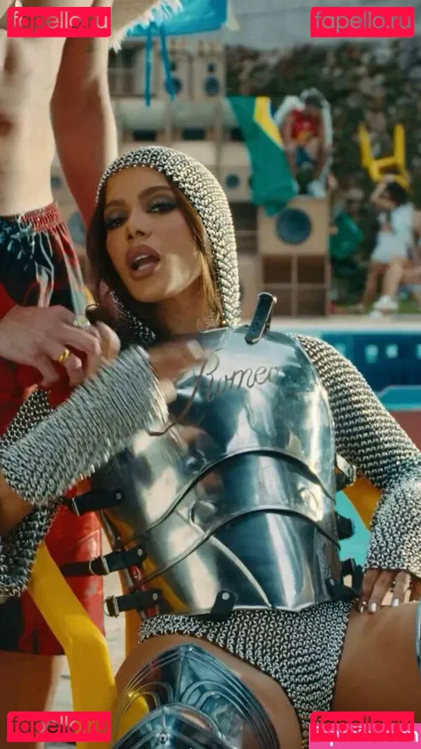 Anthea.lf Onlyfans Photo Gallery 