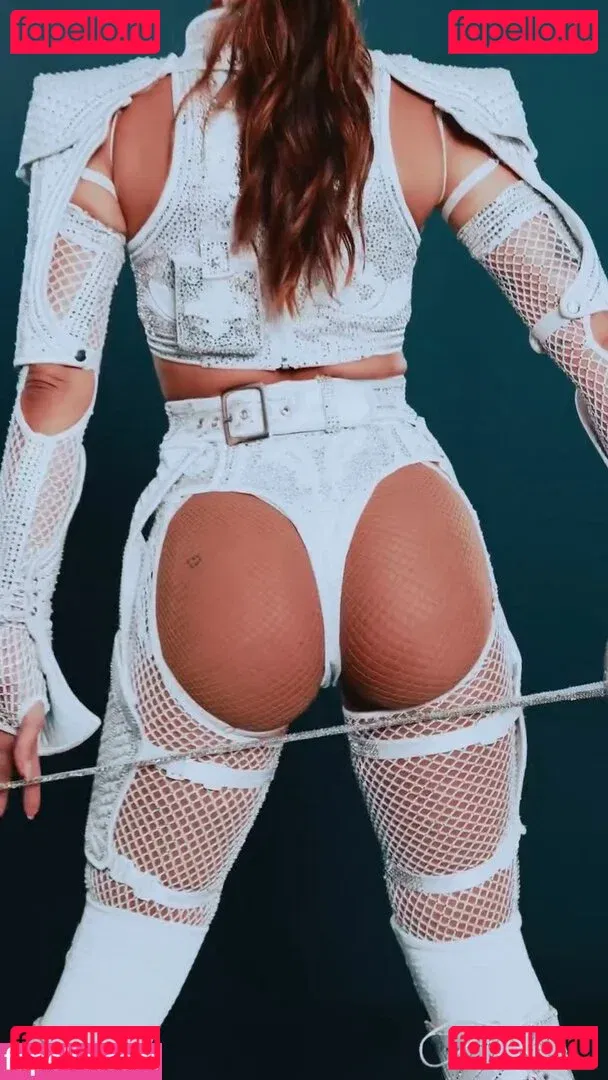 Anthea.lf Onlyfans Photo Gallery 