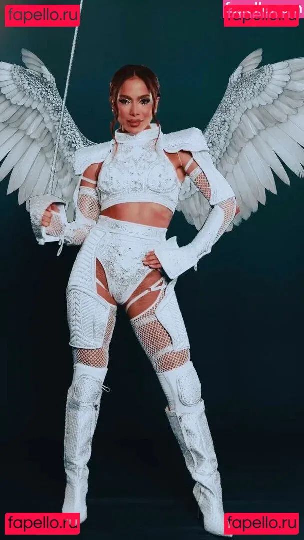 Anthea.lf Onlyfans Photo Gallery 