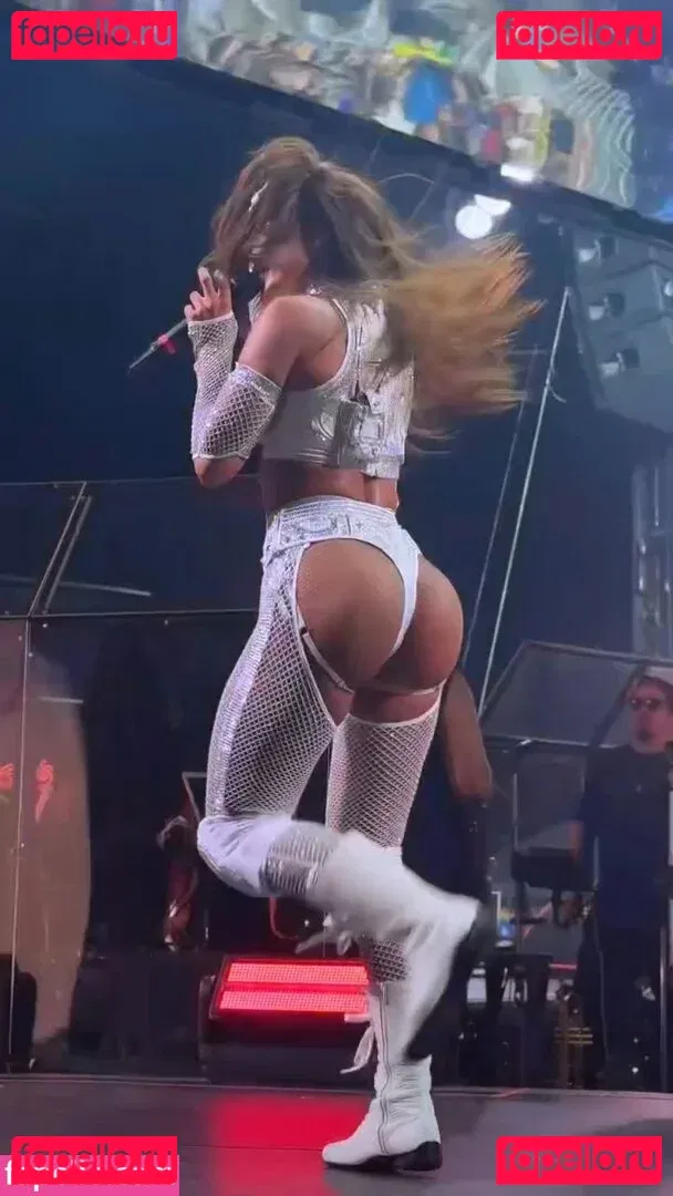 Anthea.lf Onlyfans Photo Gallery 