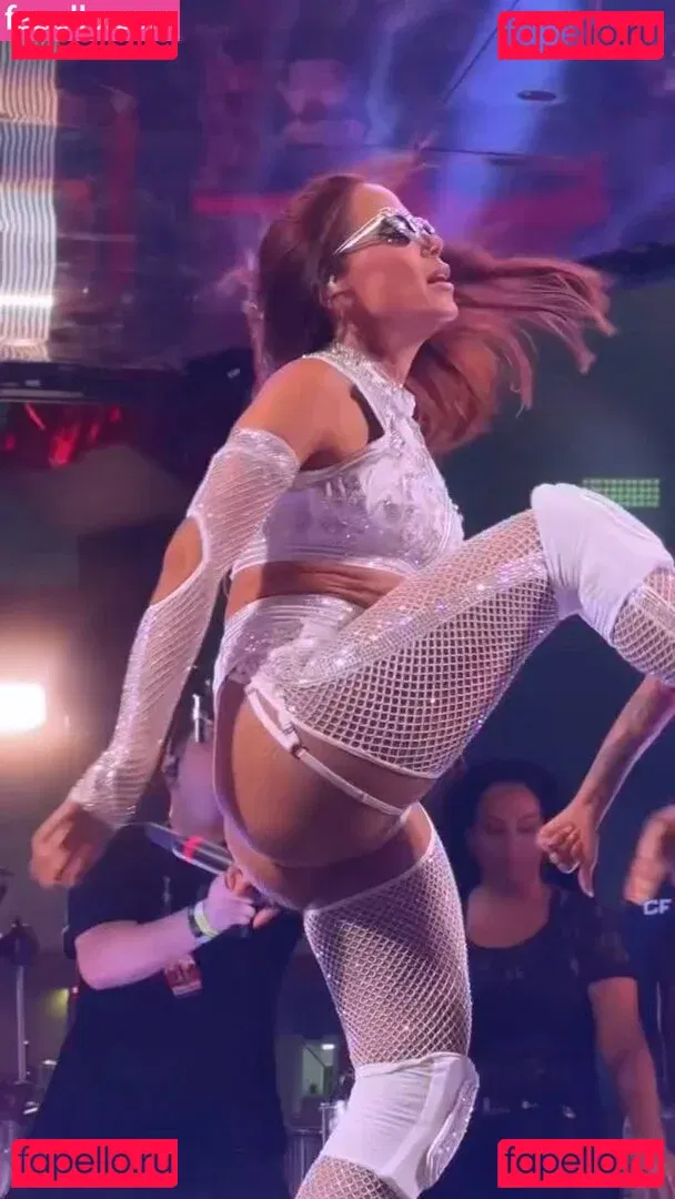 Anthea.lf Onlyfans Photo Gallery 