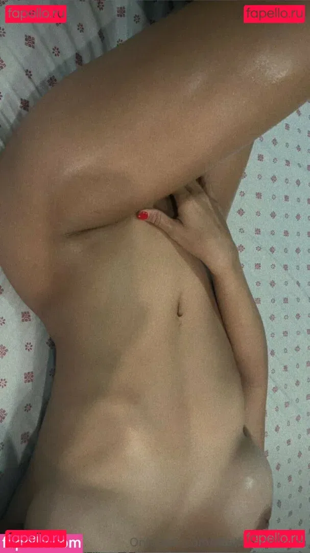 Abella Anderson Onlyfans Photo Gallery 