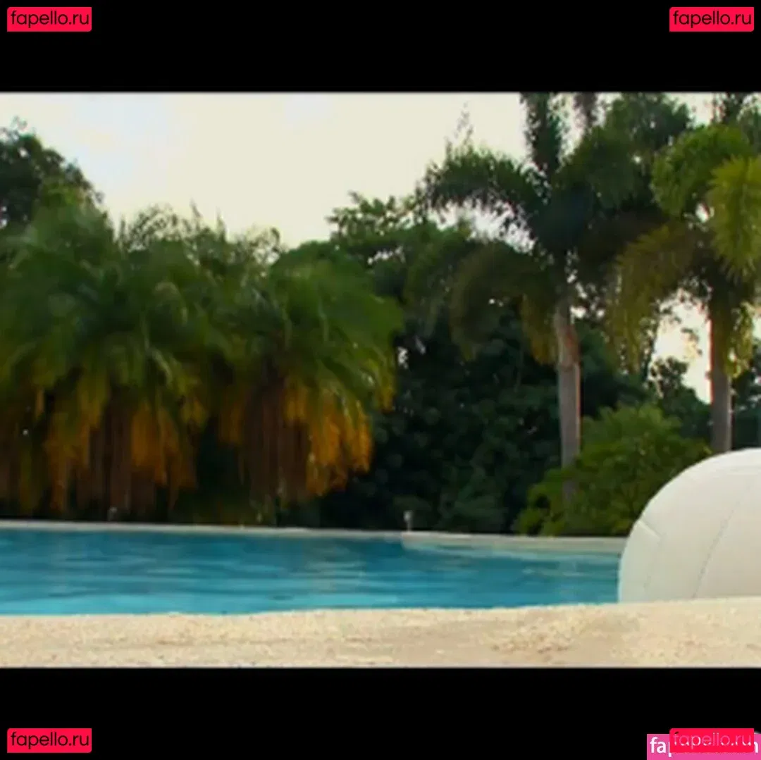 Abella Anderson Onlyfans Photo Gallery 