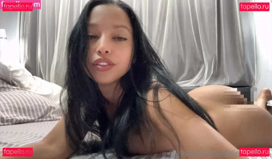 Abella Anderson Onlyfans Photo Gallery 
