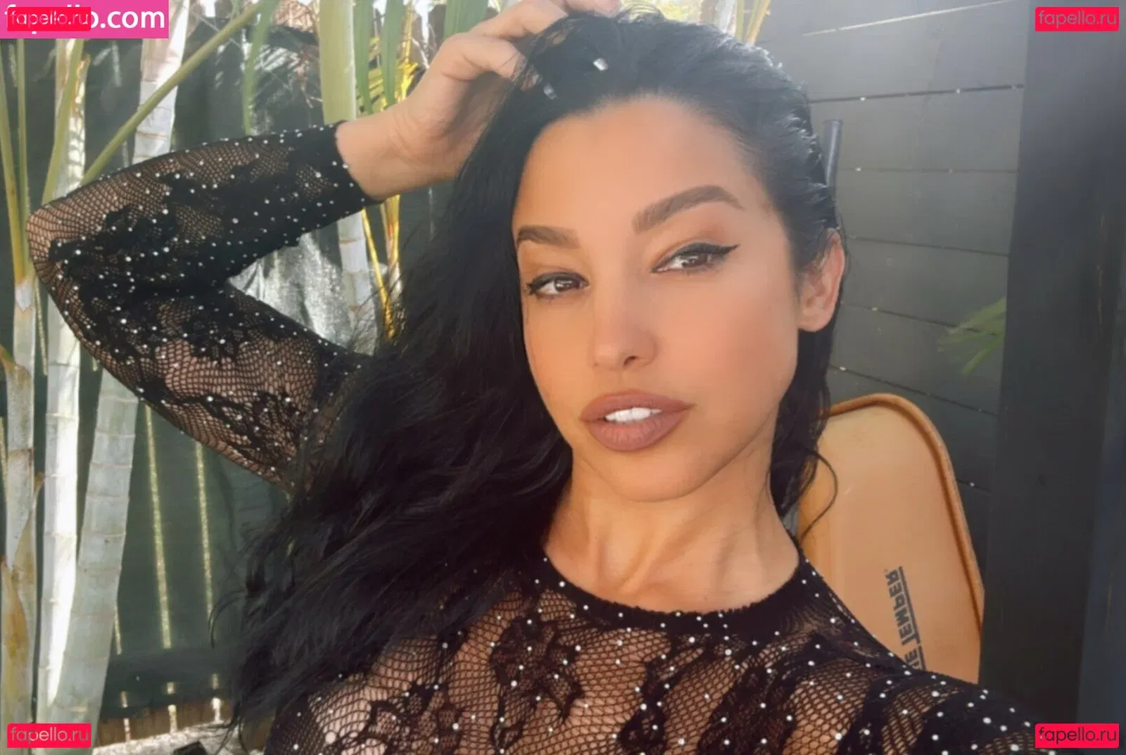 Abella Anderson Onlyfans Photo Gallery 