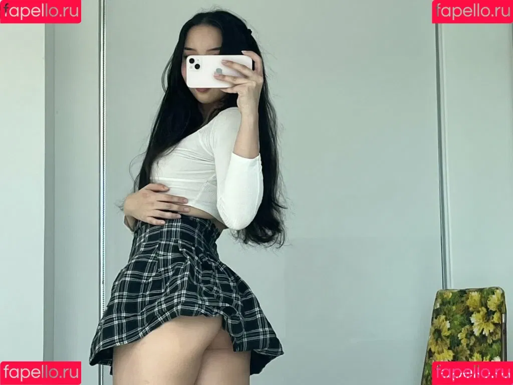 woxbox Onlyfans Photo Gallery 
