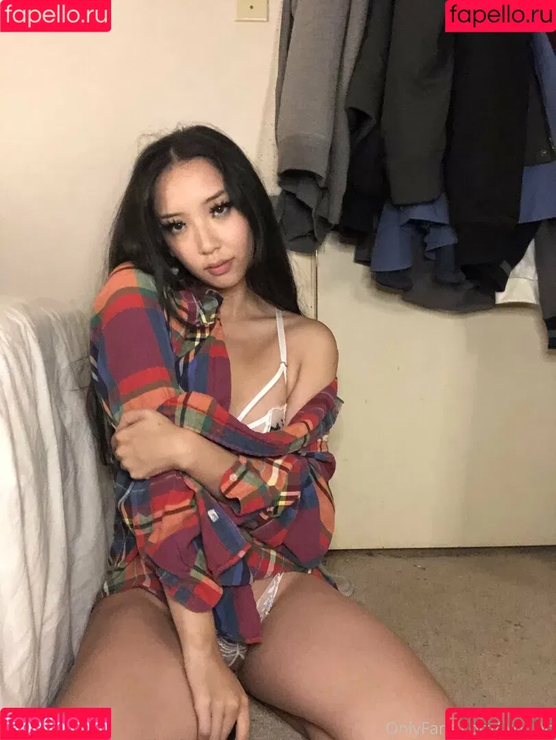 woxbox Onlyfans Photo Gallery 