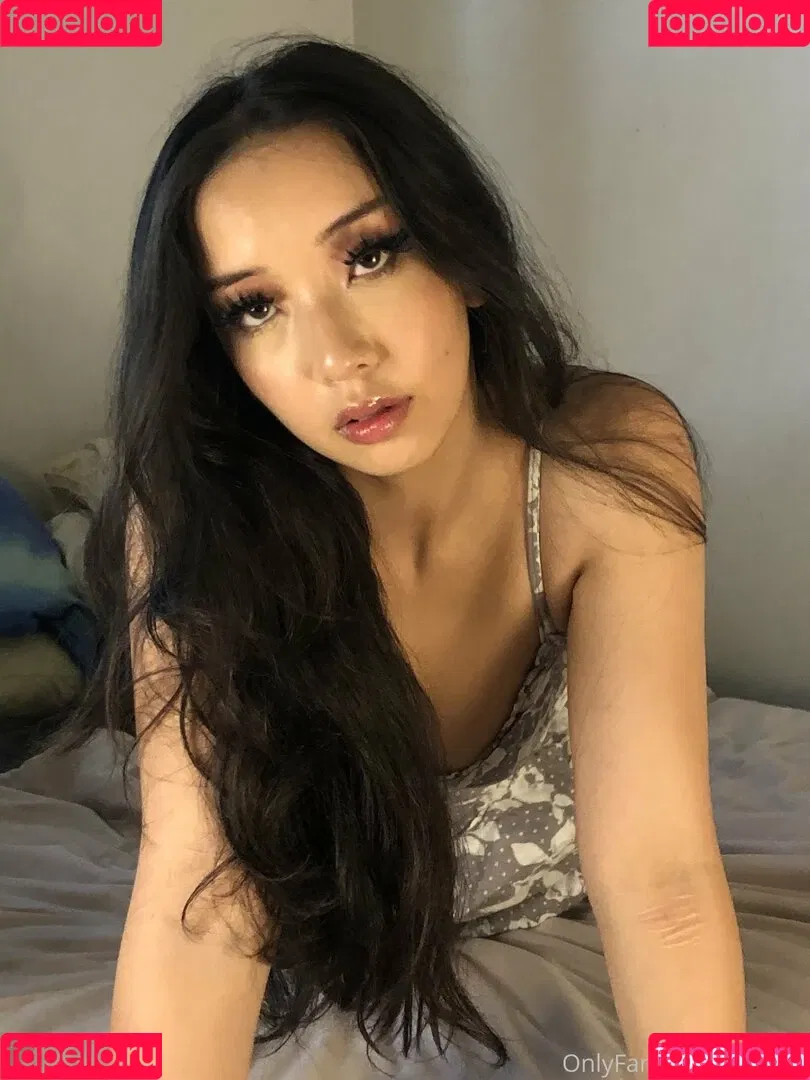 woxbox Onlyfans Photo Gallery 