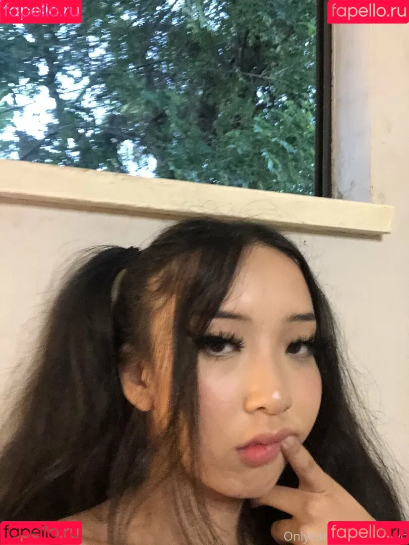 woxbox Onlyfans Photo Gallery 