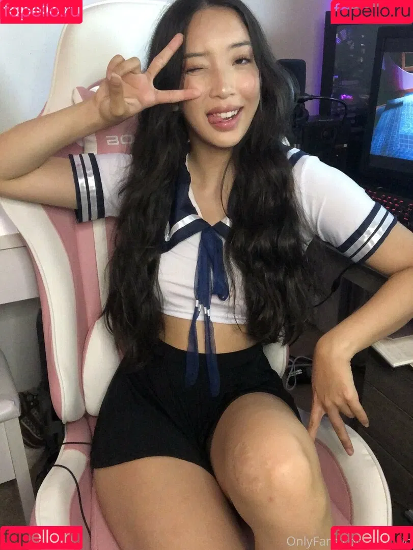 woxbox Onlyfans Photo Gallery 