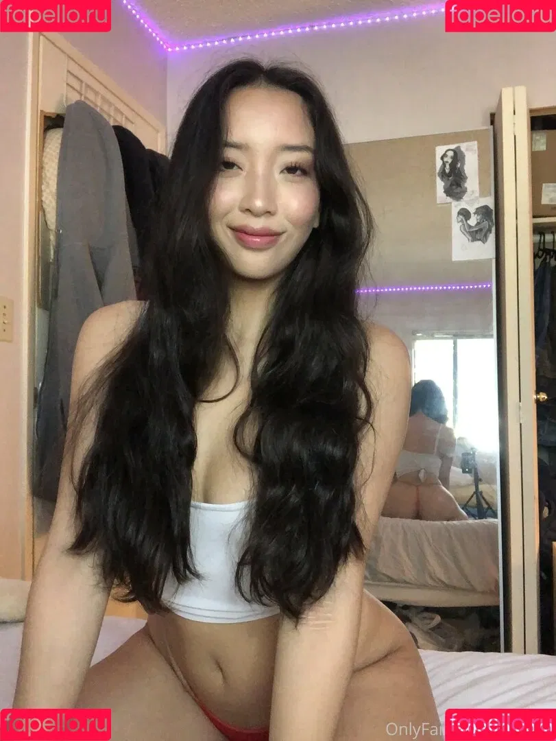 woxbox Onlyfans Photo Gallery 