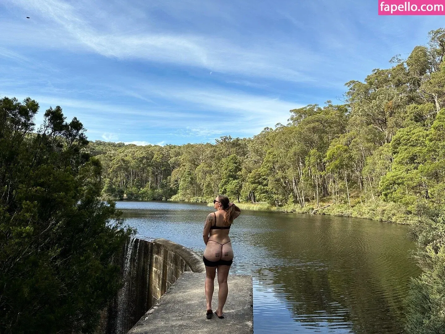 woxbox Onlyfans Photo Gallery 