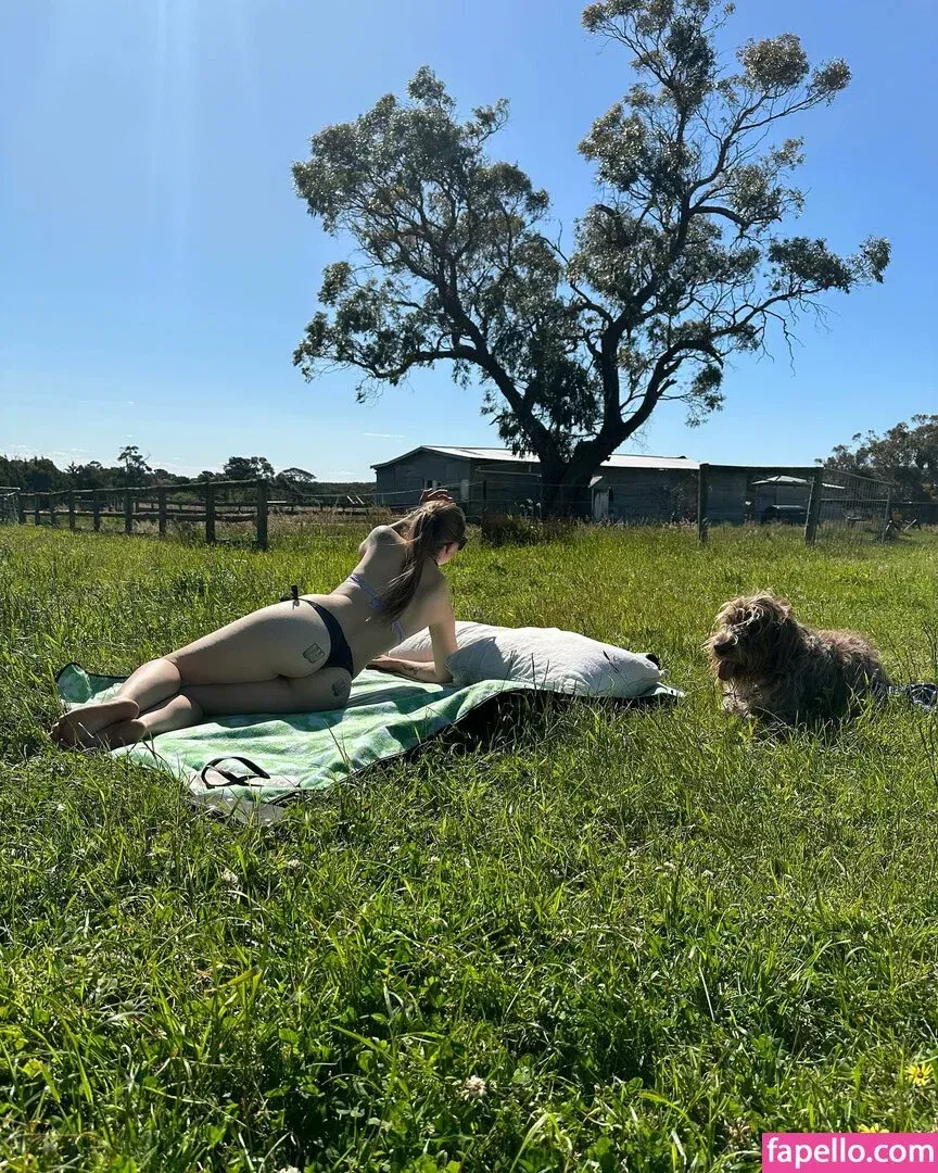 woxbox Onlyfans Photo Gallery 