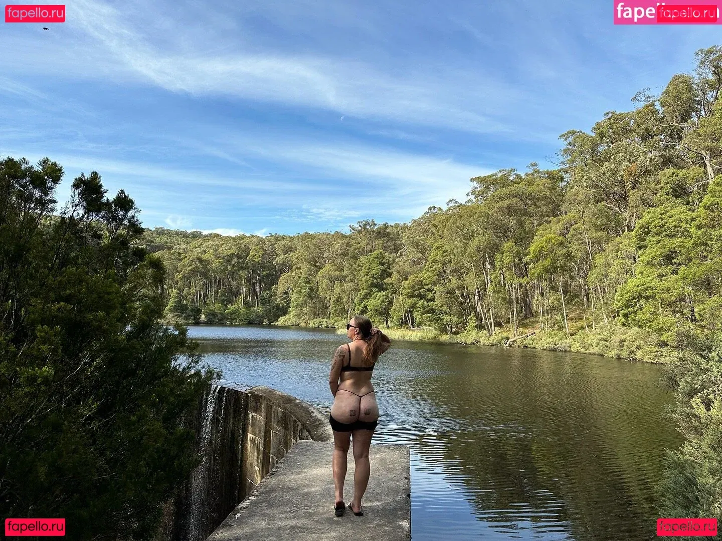 woxbox Onlyfans Photo Gallery 