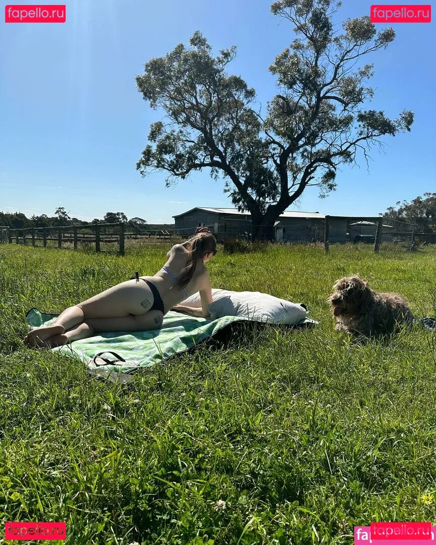 woxbox Onlyfans Photo Gallery 