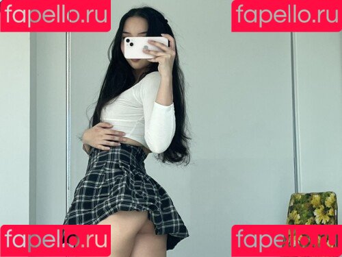 woxbox Onlyfans Photo Gallery 