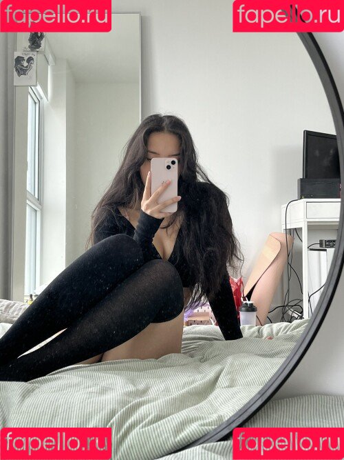 woxbox Onlyfans Photo Gallery 