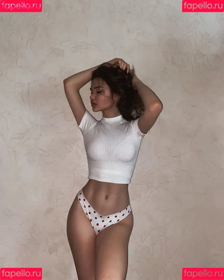 tenderbite Onlyfans Photo Gallery 