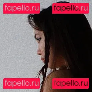 tenderbite Onlyfans Photo Gallery 