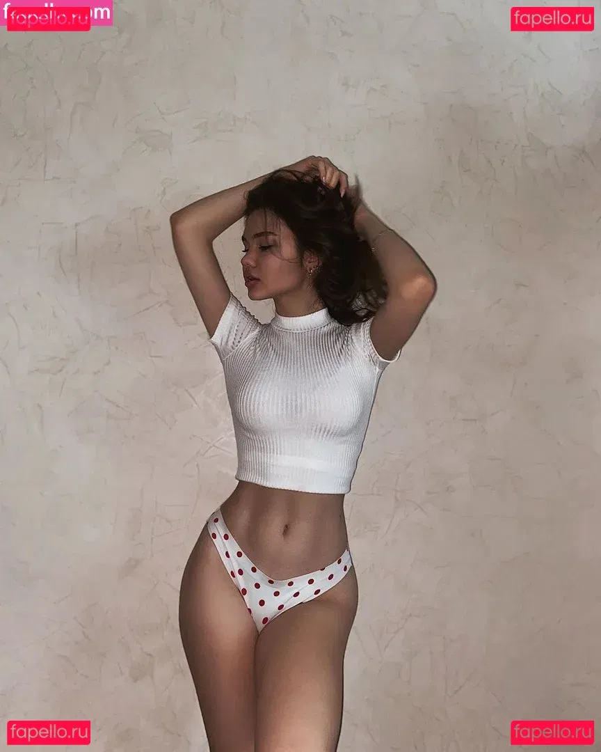 tenderbite Onlyfans Photo Gallery 