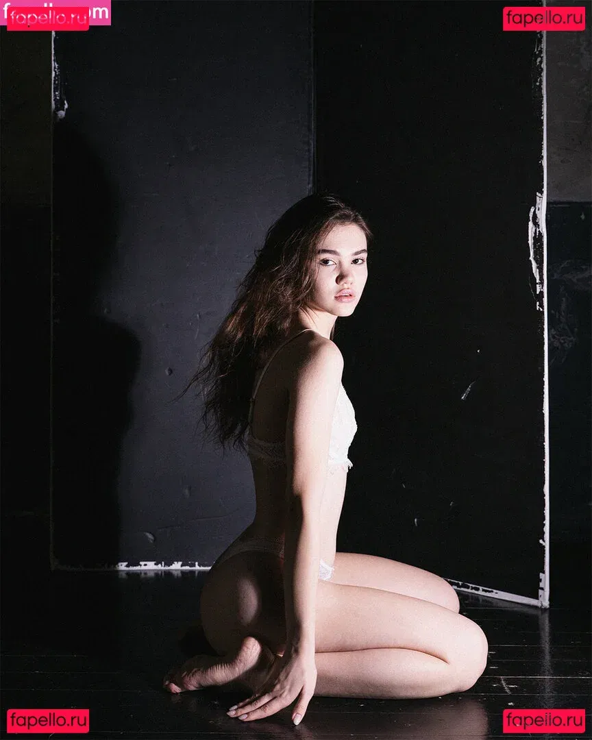 tenderbite Onlyfans Photo Gallery 