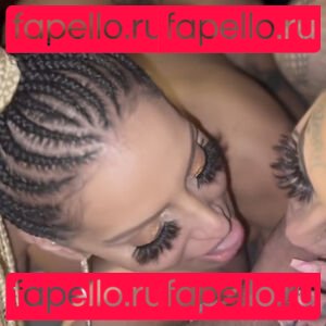missmeena Nude Onlyfans Photo 11