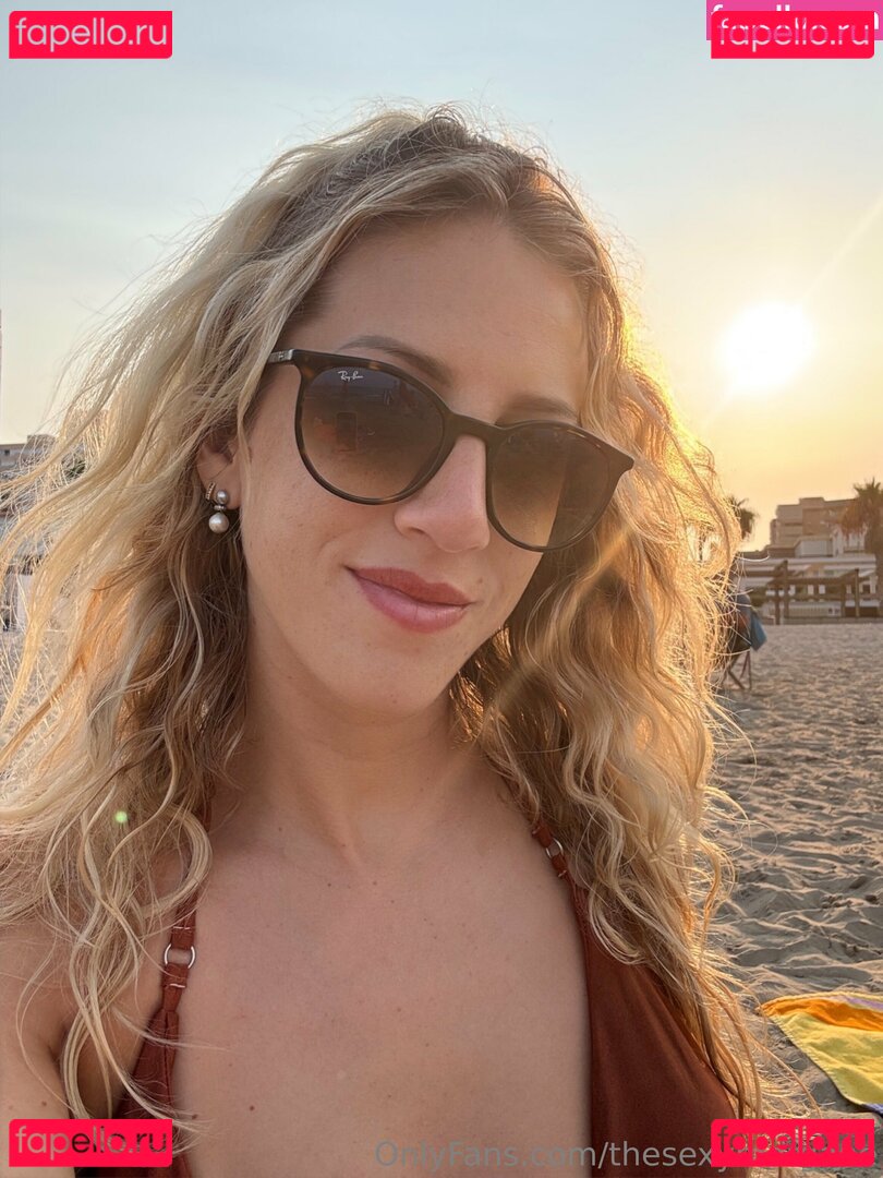 thesexymorgane Nude Onlyfans Photo 46