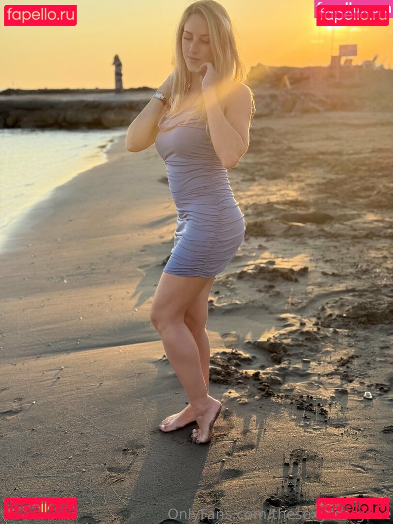 thesexymorgane Nude Onlyfans Photo 43