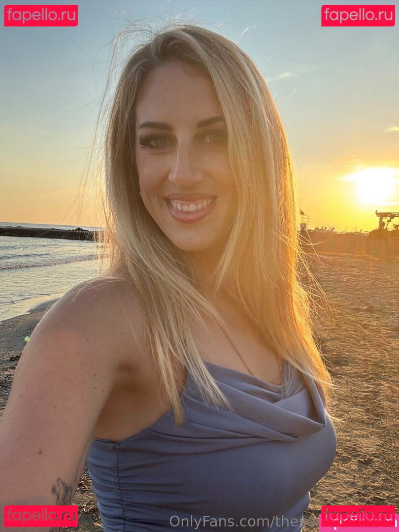 thesexymorgane Nude Onlyfans Photo 42