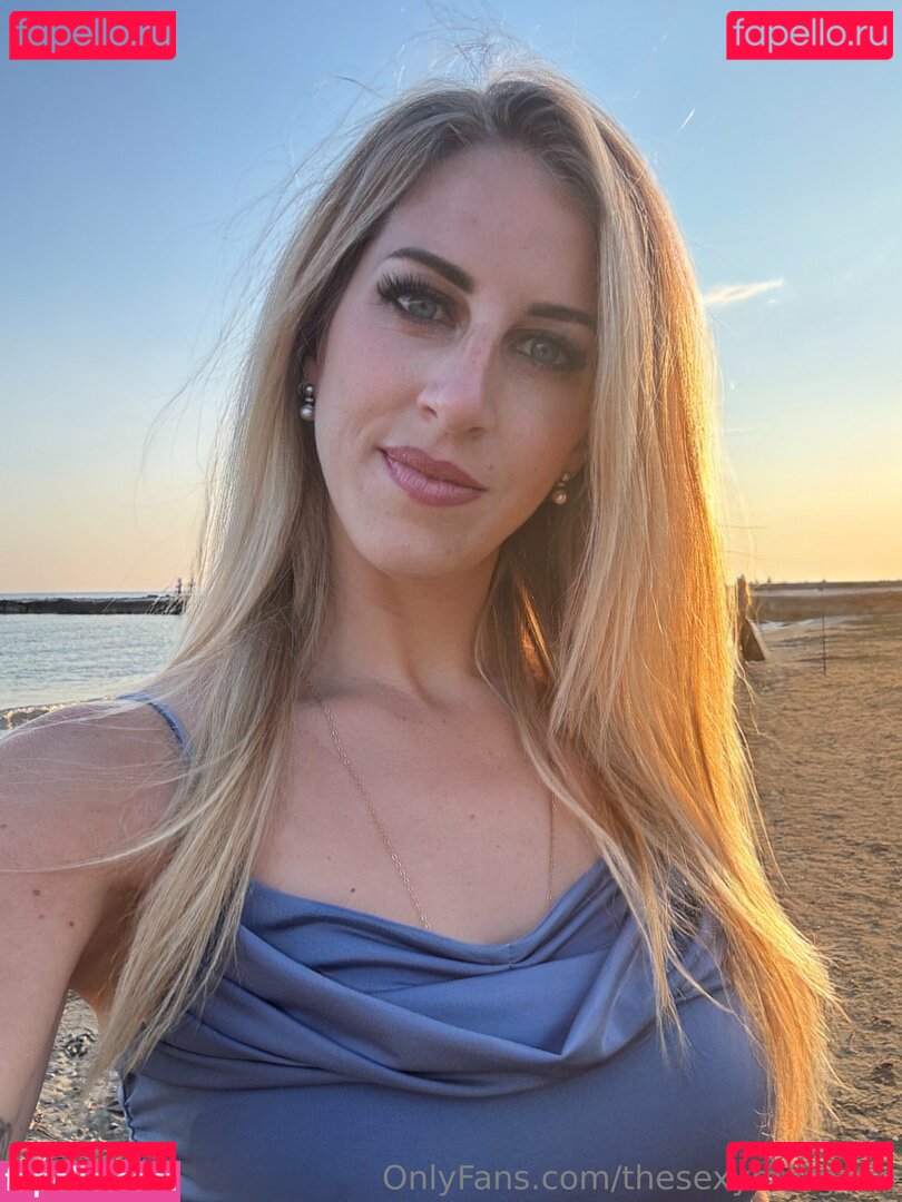 thesexymorgane Nude Onlyfans Photo 41