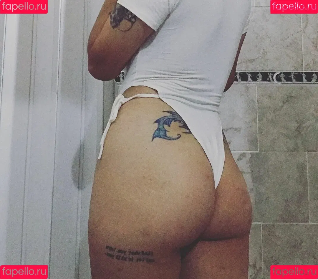 Pupi Onlyfans Photo Gallery 