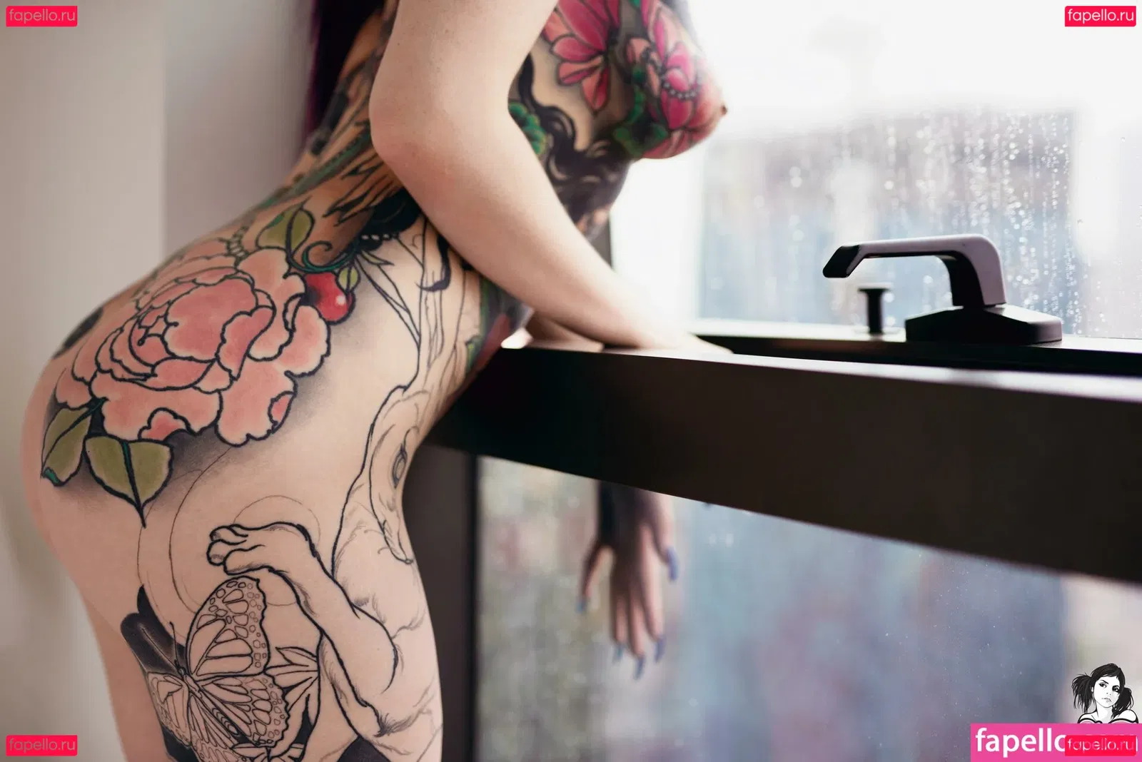 Pupi Onlyfans Photo Gallery 