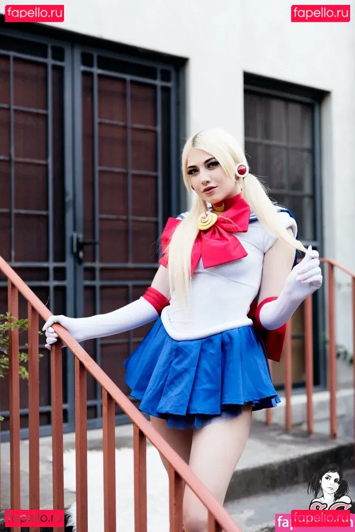 Pupi Onlyfans Photo Gallery 